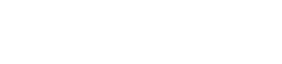 OpenBCI