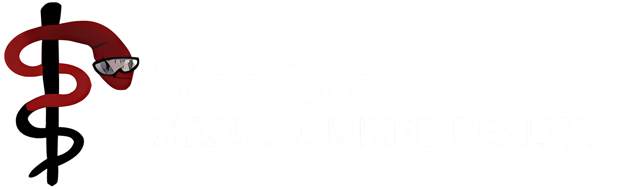 Medical Mixed Reality, Stanford University