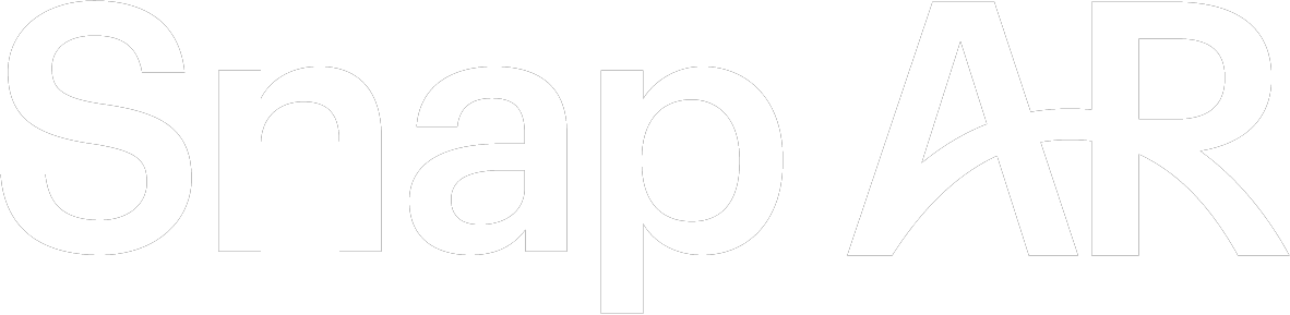 SnapAR